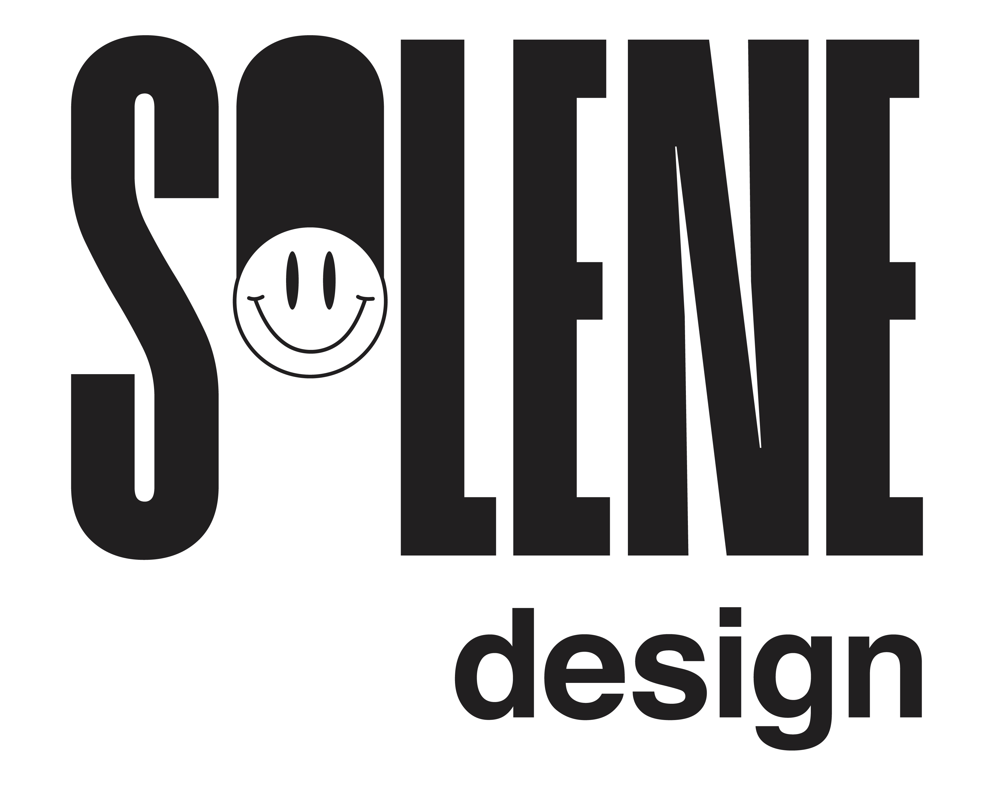 Solene Cautis | Graphic Web Designer